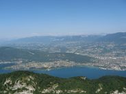 gal/100715_LacAiguebelette_avec GG Agnes et Didier furtif/_thb_100715_0209.jpg